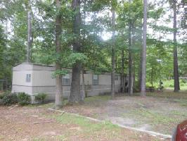 260 Pineridge