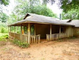 353 Powell Ln.