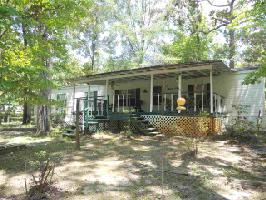 315 Oaklane Drive
