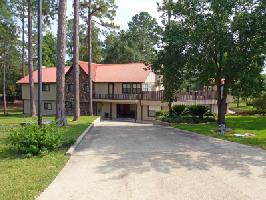 165 Riverbirch