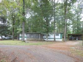 397 Lighthouse Drive South