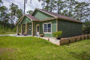 182 Post Oak Ln