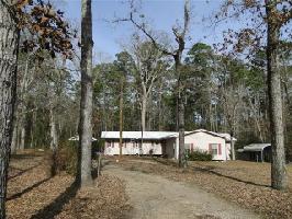 427 Holly Bay