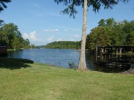 542 Lakewood Estates