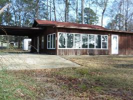301 Clay Banks Dr.