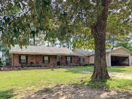 212 Sweetgum