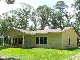 3641 N Bayou Road