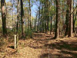 Lot 618 Pendelton Harbor