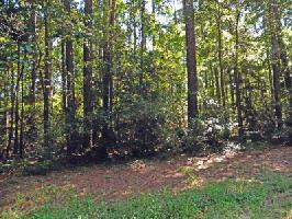 Lot 833 Admiral Dr.