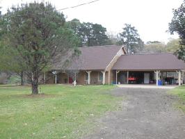 1177 Gomer Lane