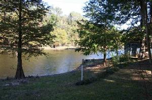 185 Winslow Point