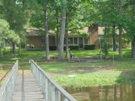1111 Shawnee Shores Dr.