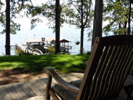 479 Moran Crossing