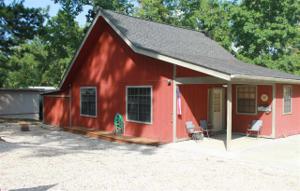 140 Lakewood