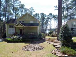 113 Briarwood Ct.