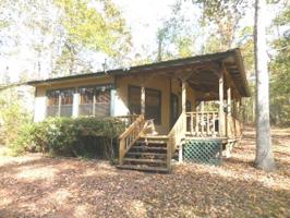 341 Pinemont