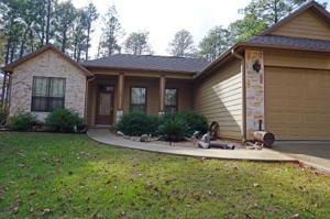 189 W Longleaf Dr