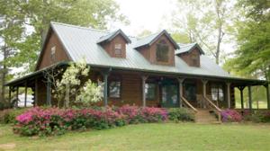 173 Lake Country Road