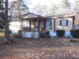 271 Sportsman Dr.