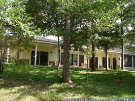 295 Shady Oak Lane