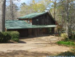 794 Beechwood Loop