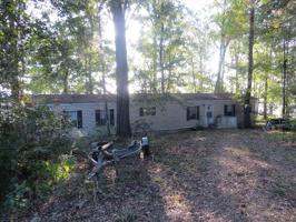 3300 Pleasure Bend Rd.