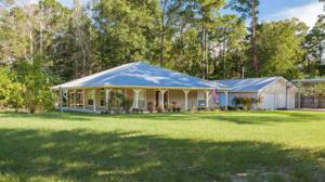 330 Concord Hill Rd.