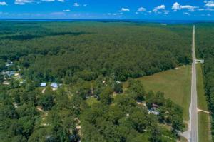 00 Sam Rayburn Pkwy