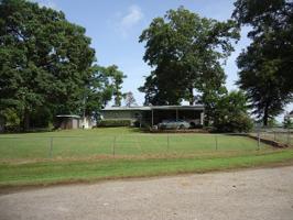 385 Cove Dr
