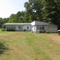 3736 Alpine Rd.
