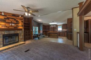 225 A&B Mott Rd