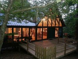 259 Oakdale Dr.