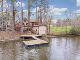 684 Hickory Hill Drive