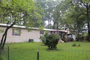 102 W Creekside Dr.