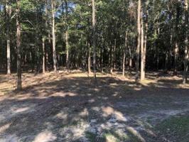 2547 Fairdale Rd