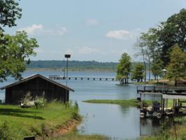 252 Clay Banks Drive