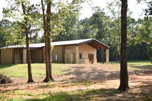 294 Nine Mile Road