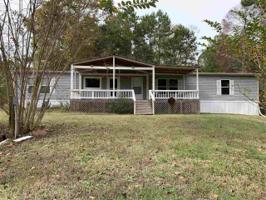 368 Leisure Lane