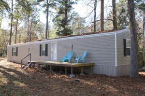 65 Longpoint Dr.