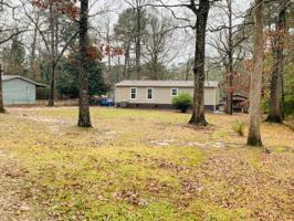 104 Shady Lane