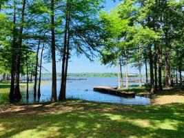 854 Sandy Creek Drive