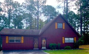 119 Sweet Gum Loop