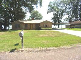 306 Clay Banks