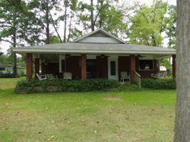 312 Hideaway Loop