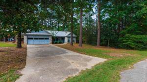 153 Peachtree