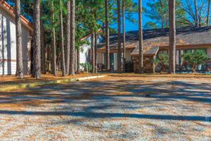 404 Club Villa