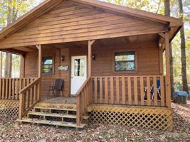 1118 Forest Glen