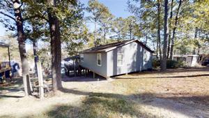 162 Hillsdale
