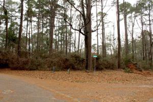 116 Leeward Dr.