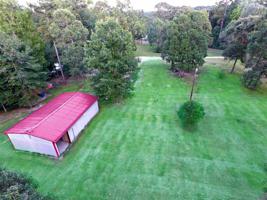 291 Eagle Lane
